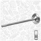 ET ENGINETEAM VI0167