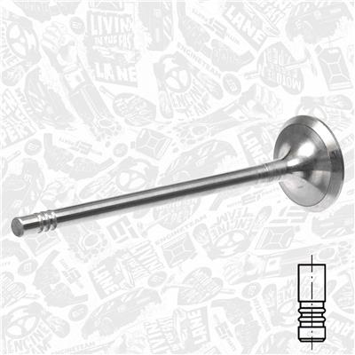 ET ENGINETEAM VI0167 EAN: 8592779023318.