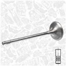 ET ENGINETEAM VI0169