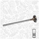 ET ENGINETEAM VI0170