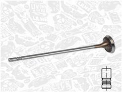 ET ENGINETEAM VI0170