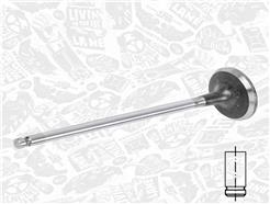 ET ENGINETEAM VI0173