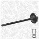 ET ENGINETEAM VI0174