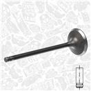 ET ENGINETEAM VI0175