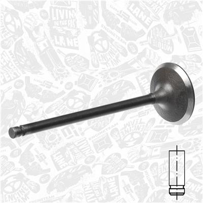 ET ENGINETEAM VI0175 EAN: 8592779031092.