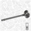 ET ENGINETEAM VI0177