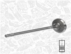 ET ENGINETEAM VI0178