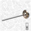 ET ENGINETEAM VI0179