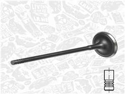 ET ENGINETEAM VI0181