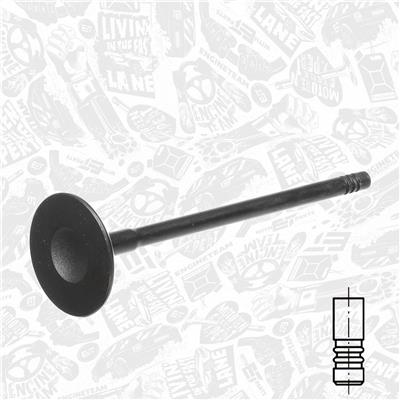 ET ENGINETEAM VI0181 EAN: 8592779037728.