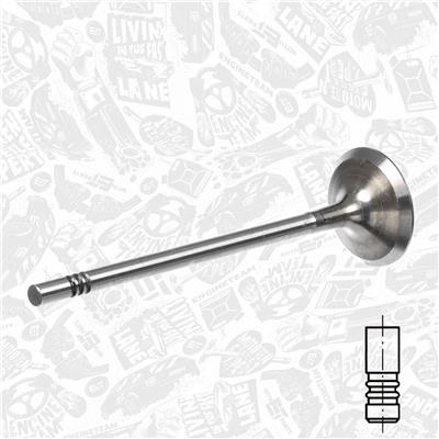 ET ENGINETEAM VI0183 EAN: 8592779041732.