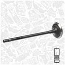 ET ENGINETEAM VI0185