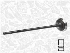 ET ENGINETEAM VI0185