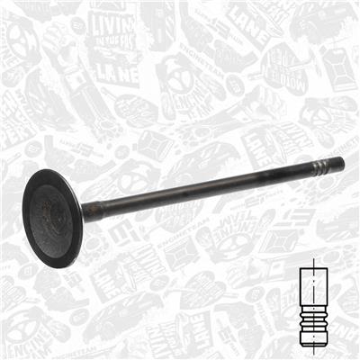 ET ENGINETEAM VI0185 EAN: 8592779042982.