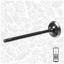 ET ENGINETEAM VI0186