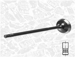 ET ENGINETEAM VI0186