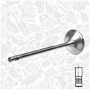 ET ENGINETEAM VI0188