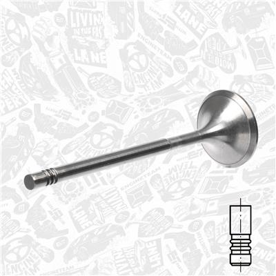 ET ENGINETEAM VI0188 EAN: 8592779046652.