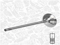 ET ENGINETEAM VI0191