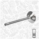 ET ENGINETEAM VI0192