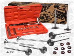 ET ENGINETEAM VS0002VR3