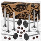 ET ENGINETEAM VS0003