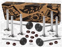 ET ENGINETEAM VS0003