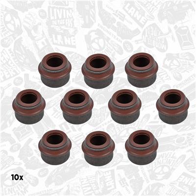 ET ENGINETEAM VS0003 EAN: 8592779036547.