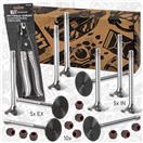 ET ENGINETEAM VS0003VR1