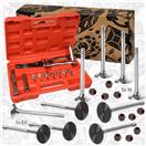 ET ENGINETEAM VS0003VR2