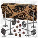 ET ENGINETEAM VS0005