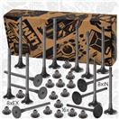 ET ENGINETEAM VS0007