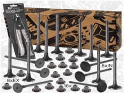 ET ENGINETEAM VS0007VR1