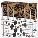 ET ENGINETEAM VS0008