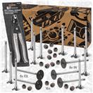 ET ENGINETEAM VS0008VR1