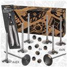 ET ENGINETEAM VS0010VR1