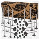 ET ENGINETEAM VS0011