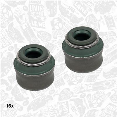 ET ENGINETEAM VS0011 EAN: 8592779036622.