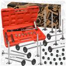 ET ENGINETEAM VS0011VR2