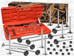 ET ENGINETEAM VS0011VR2