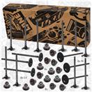 ET ENGINETEAM VS0012