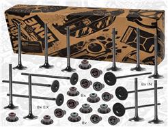 ET ENGINETEAM VS0012