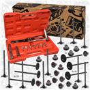 ET ENGINETEAM VS0012VR3