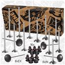 ET ENGINETEAM VS0013