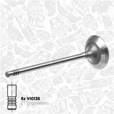 ET ENGINETEAM VS0013 EAN: 8592779036646.