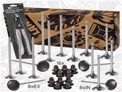 ET ENGINETEAM VS0013VR1