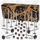 ET ENGINETEAM VS0014