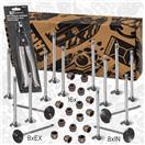 ET ENGINETEAM VS0014VR1