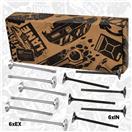 ET ENGINETEAM VS0015