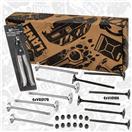 ET ENGINETEAM VS0015VR1